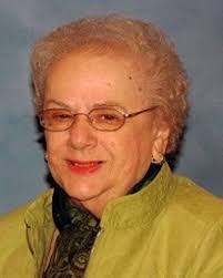 Most Recent Obituaries