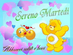 Buon Martedi A Tutti Gli Amici 3441 Buongiorno Martedi Buongiorno Immagini Buongiorno