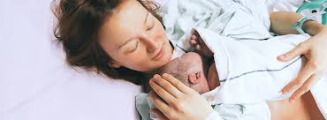 El milagro de la vida.sandra, dee familia tutti vlog dio a luz. Definicion De Parto Caracteristicas Y Tipos Canalsalud