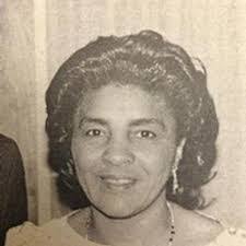 Daniel Mcferren's Instagram, Twitter & Facebook