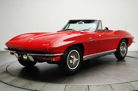 Image result for Carnival Red 1964 Rootes