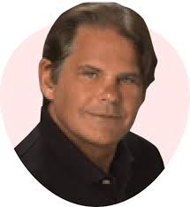 Meet the Team at Hopkins CPA: Your Trusted Financial Experts