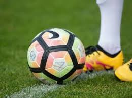 Ligue 2 mobilis algériefethi kahia. La Ligue 2 Se Jouera Avec Trois Groupes De 12 Clubs Chacun Radio Algerienne