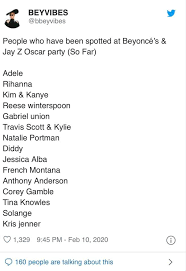 Rozmowa z adele była przepustką do miłej konwersacji z rihanną. Abel A Kinga Rusin Frajerzy Facebook