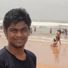 Abraham Donald T (@Abraham_Donald)