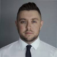10+ "Tomaszewski, Mba" profiles