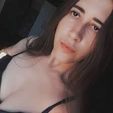 Daniela Fontes (daniifontess) — Perfil