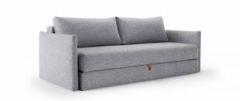 Get directions +49 6434 91500. Schlafsofa Mit Gastebettfunktion Als Langsschlafer Und Querschlafer Mysofabed De