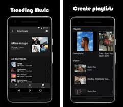 Hence pytrends doesn't work either. Trending Music App Apk Download Latest Android Version 1 0 Com Inggggs Trd