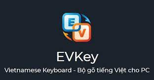 Evkey là phần mềmgõ tiếng việt có dấu gọn nhẹ, ổn định, được download nhiều nhất, tải miễn phí, dễ sử dụng, nhiều tính năng, tương thích với mọi windows (win 10, win 8, win 7, win xp) 32 bit, 64 bit và trên macos. Evkey 64 Bit Download Mac Voz Github Trang Chinh Thuc Apps Online