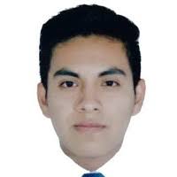 3 "Arturo Páez López" profiles