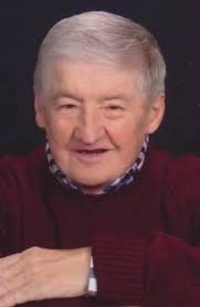 Danny Schmidt Obituary (1954