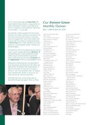 Fall/Winter 2011 by Lakefield College School