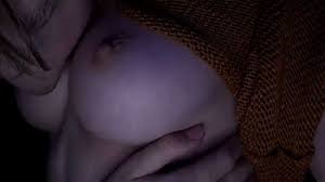 غريب على الخليج @vgkqr4vp2rrmyu3 - Twitter Profile | Sotwe