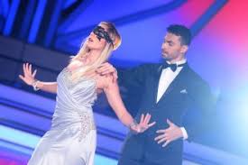 Mit dancit fitness by christian polanc erreichst du deine ziele mit viel spaß, gesunder ernährung und ohne hungern! Jorg Draeger Stolpert Bei Let S Dance Als Erster Ins Aus Wolfenbutteler Zeitung