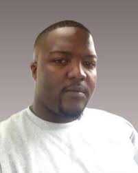 Jarred Lamaint Hicks Obituary (2023)