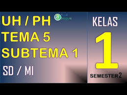 Hasil taksiran dari 3,3 + 9 adalah. Soal Matematika Kelas 4 Pecahan Persen