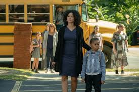 Use custom templates to tell the right story for your business. Meet The Cast Of Raising Dion
