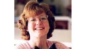 Terri Gallagher's Instagram, Twitter & Facebook