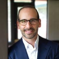 Tina Nicoletti's Instagram, Twitter & Facebook