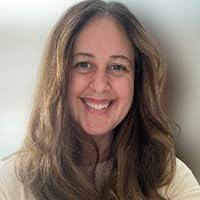 Cassandra Hamm's Instagram, Twitter & Facebook