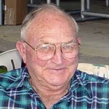 F. Lavern Boardman Obituary August 3, 2017