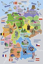 Pin By Angela Vanderburg On Deutschland Learn German Germany German Language