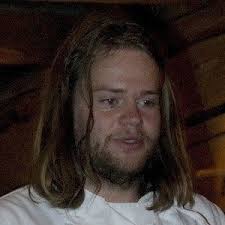 Magnus Nilsson
