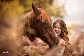 Photos From Hafner Photography S Post Hafner Photography Horse Photography Poses Horse Photography Beautiful Horse Pictures
