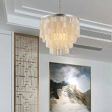 Pin On Contemporary Pendant Lights