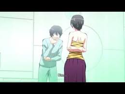 We did not find results for: Assassination Classroom Koro Sensei Human Pervert Laugh Youtube
