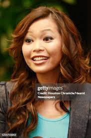 1,416 Collection Of Mugs Stock Photos, High-Res Pictures, and Images