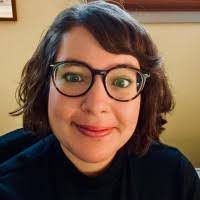 Gabby Fuentes's Instagram, Twitter & Facebook