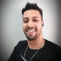 100+ "Alexander Lucio" profiles