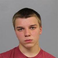 Casper police arrest 18-year-old in connection with weekend shooting