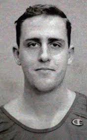 Troy Ricklefs (2006)