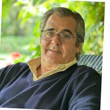 digitaltransformation #sales #supplychain #training #strategy