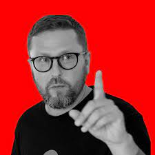 Суд хочет выяснить, можно ли считать шария лидером партии шария. Anatolij Sharij Youtube