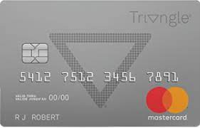 Guaranteed approval credit cards with 100% approval. Guaranteed Easy To Get Credit Cards With Instant Approval In Canada