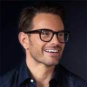 Book Ben Casnocha for Speaking, Events and Appearances