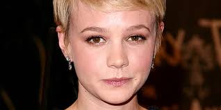 Carey Mulligan Kebagian Peran di 'SHAME'