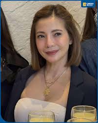 CONGRATULATIONS! New action film #EXTRACTION is the #1 content and the #1  movie