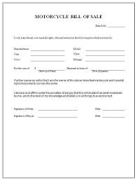 Avoid this situation by writing up a bill of sale and making sure you and the giftee fill out the appropriate sections. Free Printable Free Car Bill Of Sale Template Form Generic Sample Printable Legal Forms For Attorney La Bill Of Sale Template Sale Template Bill Of Sale