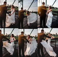 Iowa Wedding Photographer Best Of 2019 Weddings In 2020 Wedding Photographers Photographer Wedding
