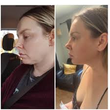 ✨️Shop our ULTA BEAUTY Collection in store ✨️