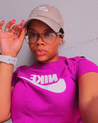 Aisha Douglas (@aishawhitedouglas) • Instagram photos and videos