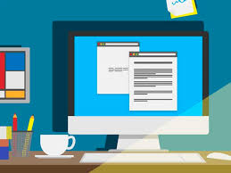 Resultado de imagem para 10 dicas para escrever e publicar um artigo científico