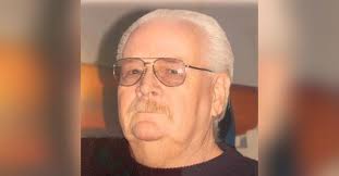 Tom Peterson Obituary