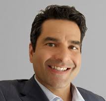 Cheers to our 148 New Leaders