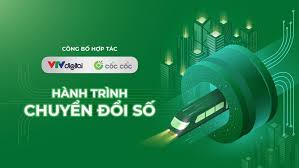 • review all of the programs aired in less than a month. Vtv Digital Partners With Coc Coc To Boost Distribution Of Digital Tv Content